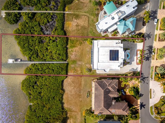 4908 64TH DRIVE W, Bradenton, FL 34210