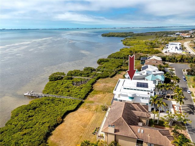 4908 64TH DRIVE W, Bradenton, FL 34210