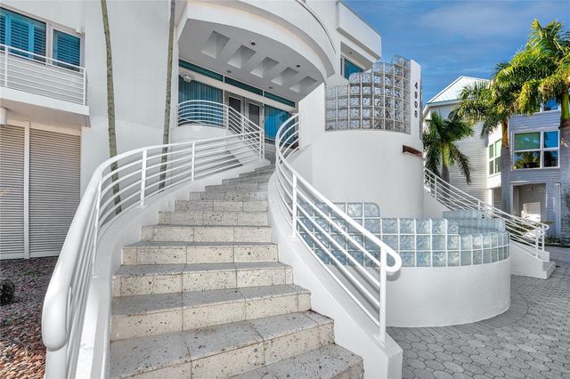 4908 64TH DRIVE W, Bradenton, FL 34210