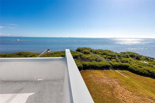 4908 64TH DRIVE W, Bradenton, FL 34210