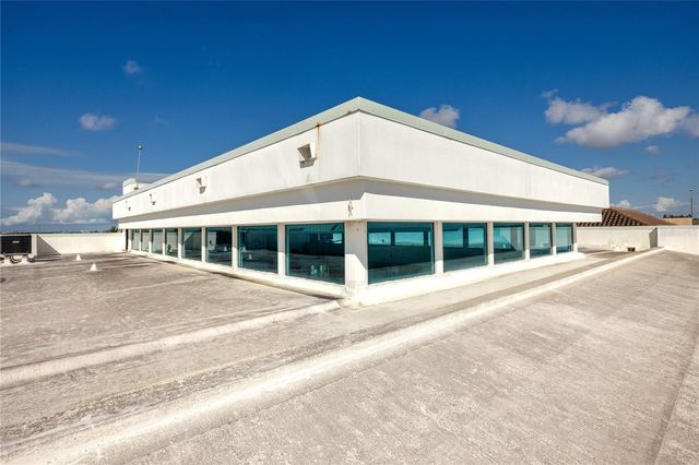 4908 64TH DRIVE W, Bradenton, FL 34210