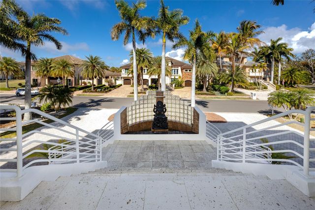 4908 64TH DRIVE W, Bradenton, FL 34210