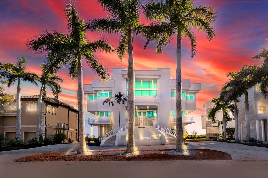 4908 64TH DRIVE W, Bradenton, FL 34210