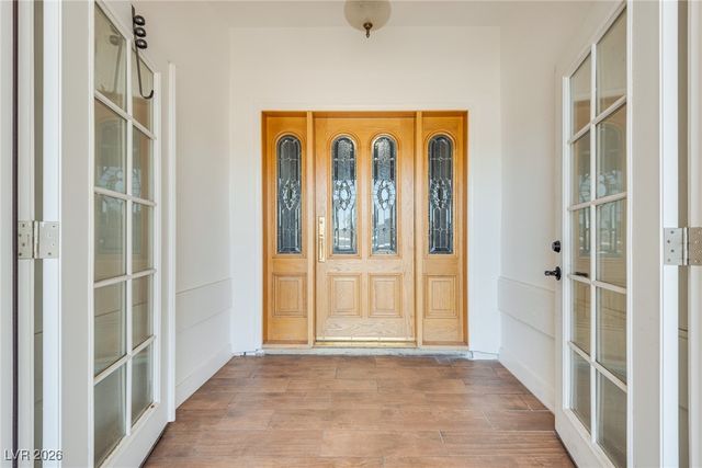 308 Davenport Lane, Las Vegas, NV 89107