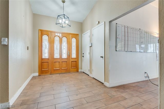 308 Davenport Lane, Las Vegas, NV 89107