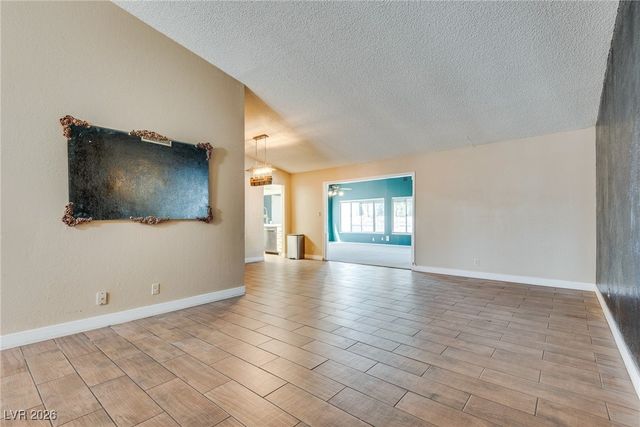 308 Davenport Lane, Las Vegas, NV 89107