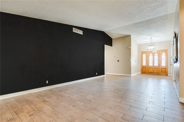 308 Davenport Lane, Las Vegas, NV 89107