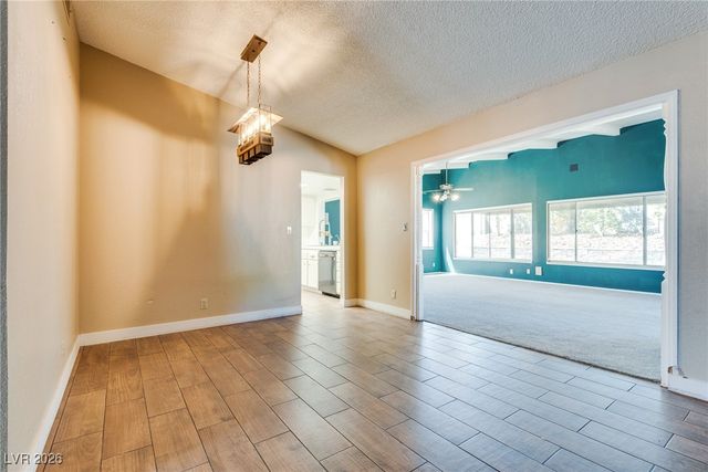 308 Davenport Lane, Las Vegas, NV 89107