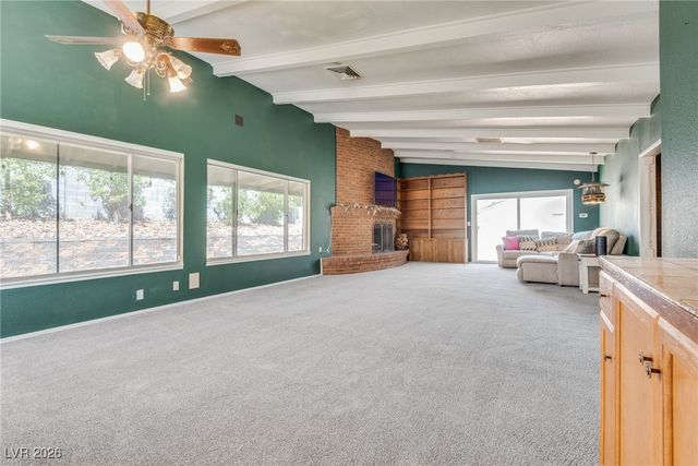 308 Davenport Lane, Las Vegas, NV 89107