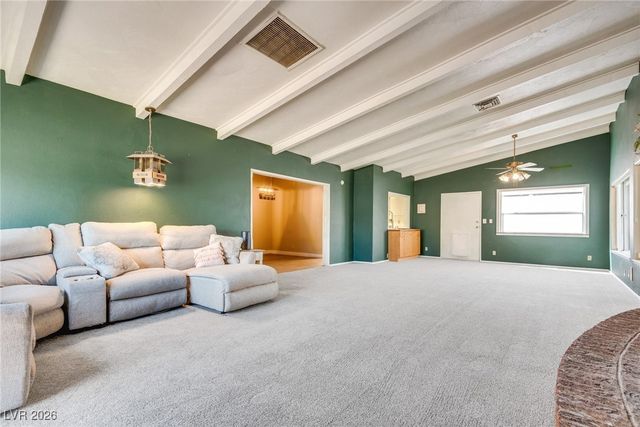 308 Davenport Lane, Las Vegas, NV 89107