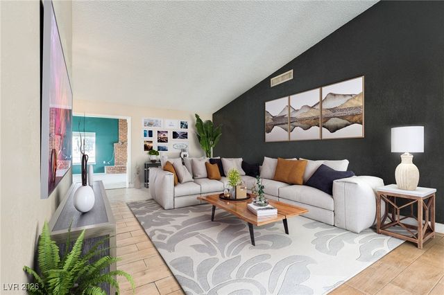 308 Davenport Lane, Las Vegas, NV 89107