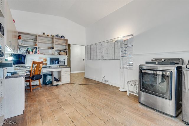 308 Davenport Lane, Las Vegas, NV 89107