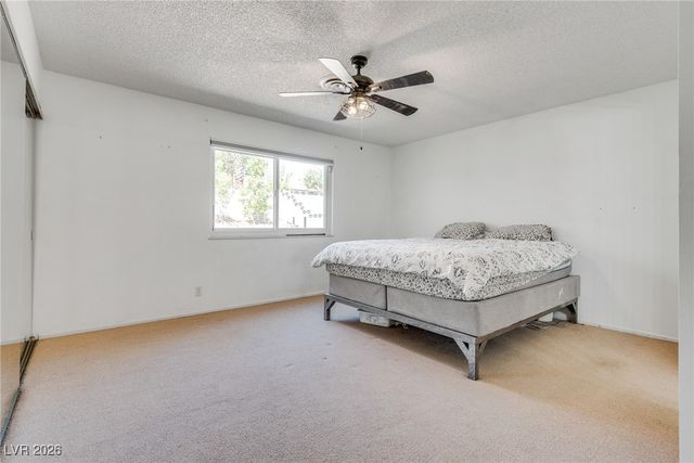 308 Davenport Lane, Las Vegas, NV 89107