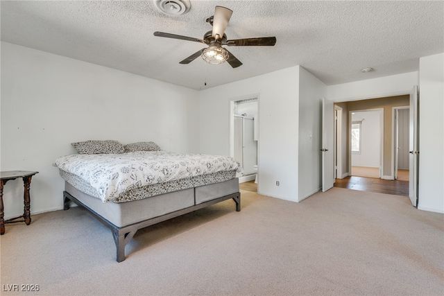 308 Davenport Lane, Las Vegas, NV 89107