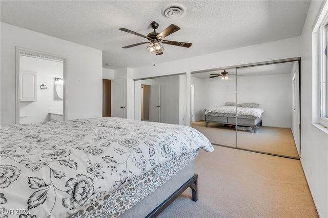 308 Davenport Lane, Las Vegas, NV 89107