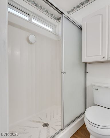 308 Davenport Lane, Las Vegas, NV 89107