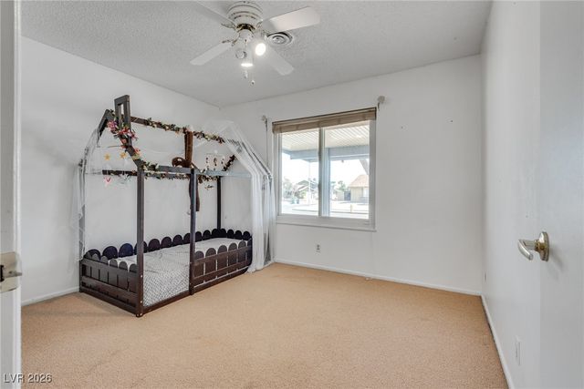 308 Davenport Lane, Las Vegas, NV 89107