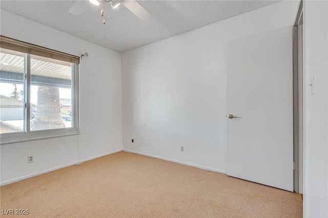 308 Davenport Lane, Las Vegas, NV 89107