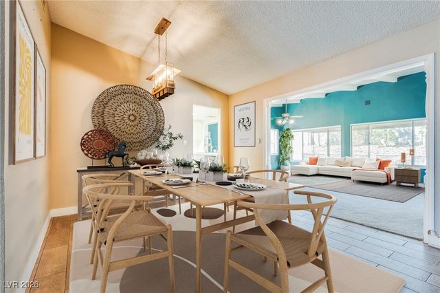 308 Davenport Lane, Las Vegas, NV 89107