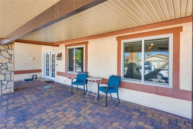 308 Davenport Lane, Las Vegas, NV 89107