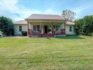 291 Log Lick Road, Winchester, KY 40391