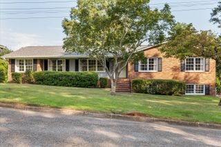906 Papaya Street, Augusta, GA 30904