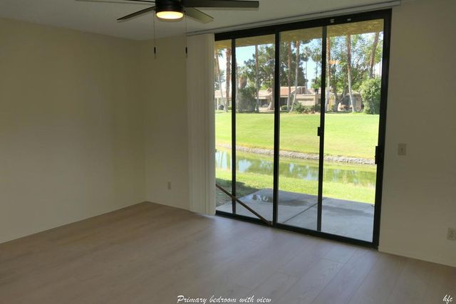 7500 Regency Drive, Palm Springs, CA 92264