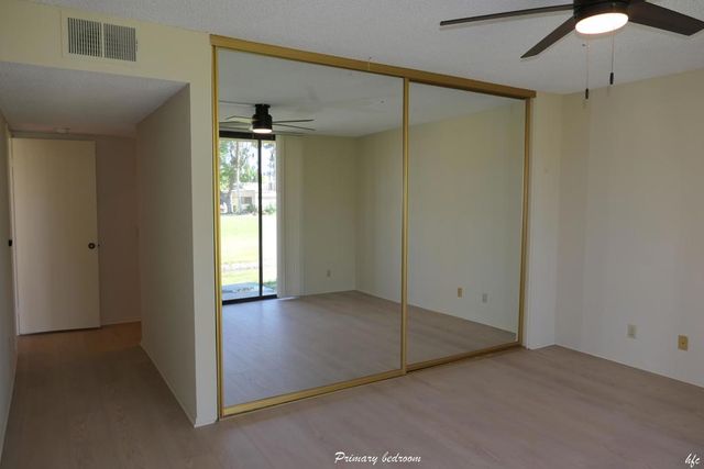 7500 Regency Drive, Palm Springs, CA 92264
