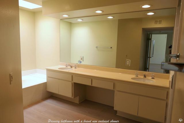 7500 Regency Drive, Palm Springs, CA 92264