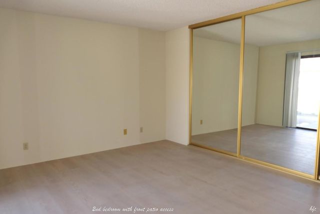 7500 Regency Drive, Palm Springs, CA 92264