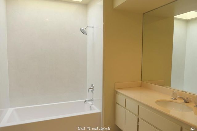 7500 Regency Drive, Palm Springs, CA 92264