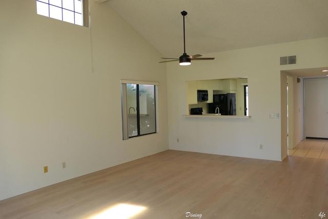 7500 Regency Drive, Palm Springs, CA 92264