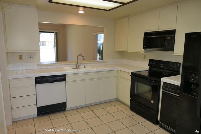 7500 Regency Drive, Palm Springs, CA 92264