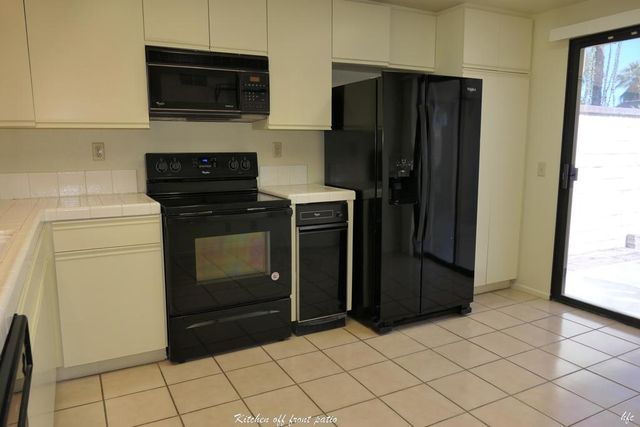 7500 Regency Drive, Palm Springs, CA 92264