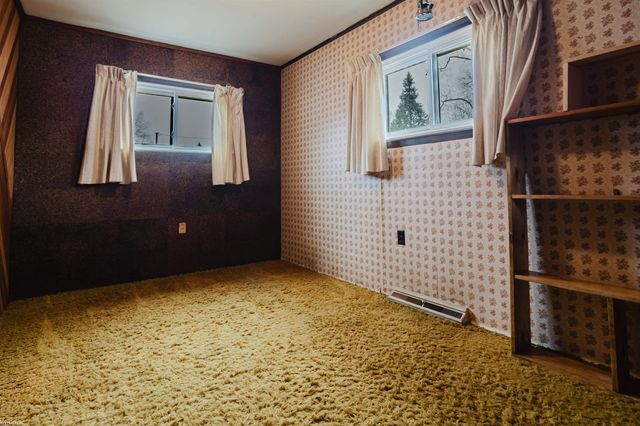 4033 Helen Avenue, Fort Gratiot Twp, MI 48059