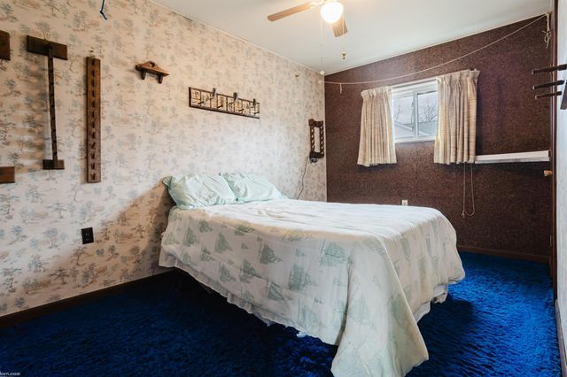 4033 Helen Avenue, Fort Gratiot Twp, MI 48059