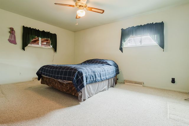 4033 Helen Avenue, Fort Gratiot Twp, MI 48059