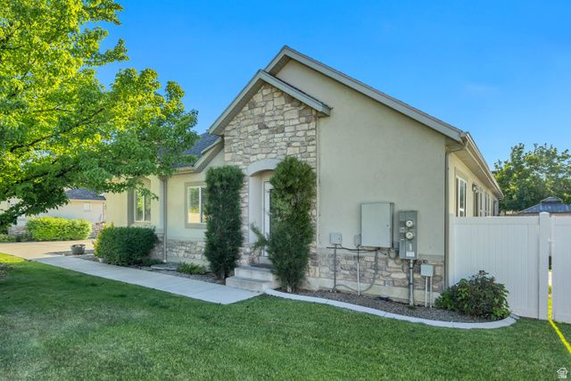 10843 S WYNVIEW LN, South Jordan, UT 84095
