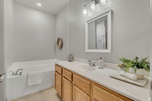 10843 S WYNVIEW LN, South Jordan, UT 84095