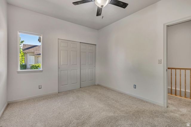 10843 S WYNVIEW LN, South Jordan, UT 84095