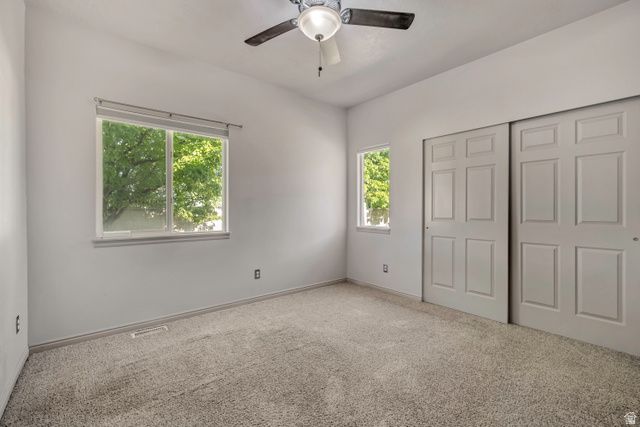 10843 S WYNVIEW LN, South Jordan, UT 84095