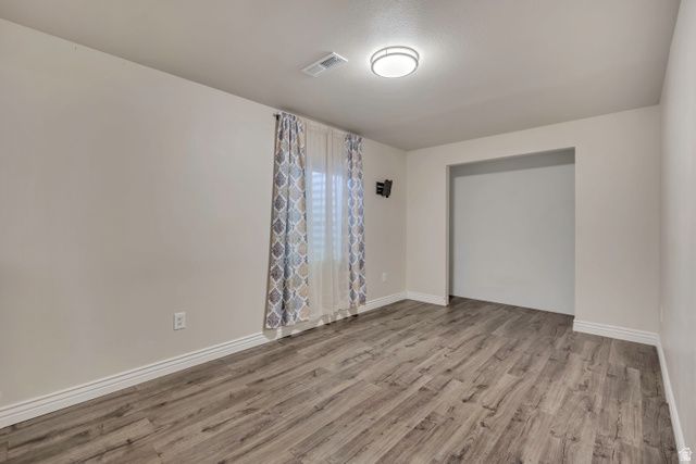 10843 S WYNVIEW LN, South Jordan, UT 84095