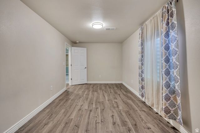 10843 S WYNVIEW LN, South Jordan, UT 84095