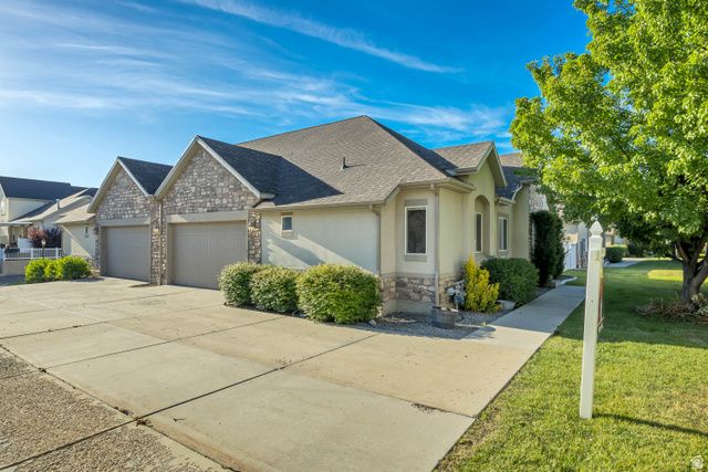 10843 S WYNVIEW LN, South Jordan, UT 84095