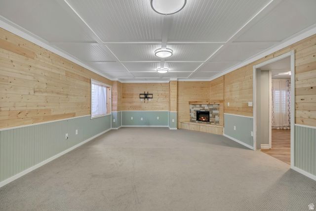 10843 S WYNVIEW LN, South Jordan, UT 84095