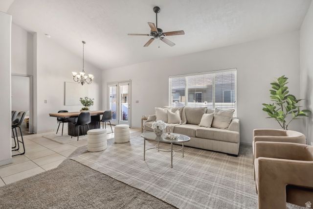 10843 S WYNVIEW LN, South Jordan, UT 84095
