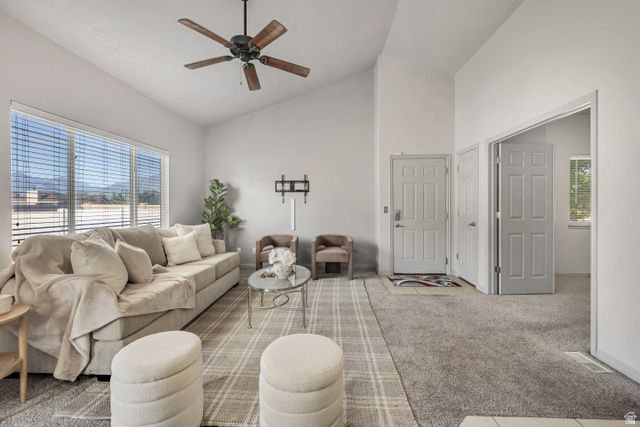 10843 S WYNVIEW LN, South Jordan, UT 84095