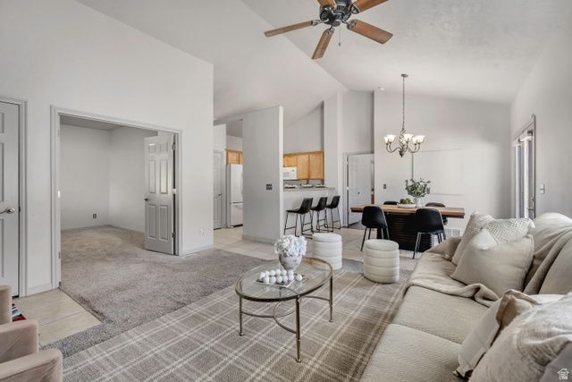 10843 S WYNVIEW LN, South Jordan, UT 84095