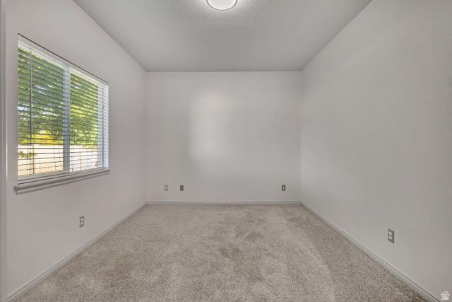 10843 S WYNVIEW LN, South Jordan, UT 84095