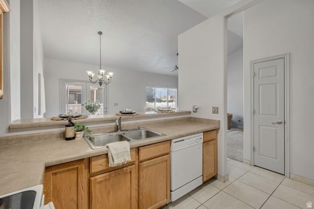 10843 S WYNVIEW LN, South Jordan, UT 84095